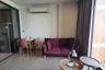 1 Bedroom Condo for sale in Mori Haus, Phra Khanong Nuea, Bangkok