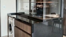 1 Bedroom Condo for sale in Mori Haus, Phra Khanong Nuea, Bangkok