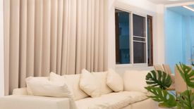 4 Bedroom Villa for sale in Mubaan Jinda Villa, Nong Phueng, Chiang Mai