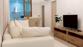 4 Bedroom Villa for sale in Mubaan Jinda Villa, Nong Phueng, Chiang Mai