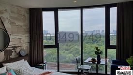 2 Bedroom Condo for rent in THE LINE Jatujak - Mochit, Chatuchak, Bangkok near MRT Chatuchak Park
