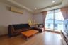 2 Bedroom Apartment for rent in Y.O. Place, Khlong Toei, Bangkok near MRT Queen Sirikit National Convention Centre