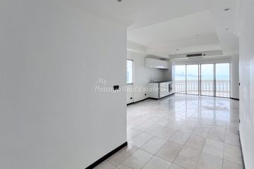 2 Bedroom Condo for sale in Park Beach Condominium, Na Kluea, Chonburi