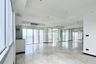 2 Bedroom Condo for sale in Park Beach Condominium, Na Kluea, Chonburi