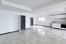 2 Bedroom Condo for sale in Park Beach Condominium, Na Kluea, Chonburi
