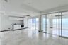 2 Bedroom Condo for sale in Park Beach Condominium, Na Kluea, Chonburi