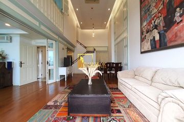 2 Bedroom Condo for rent in The Rajdamri, Pathum Wan, Bangkok near BTS Ratchadamri