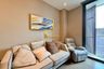 2 Bedroom Condo for rent in The Esse at Singha Complex, Bang Kapi, Bangkok near MRT Phetchaburi
