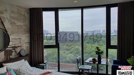 2 Bedroom Condo for sale in THE LINE Jatujak - Mochit,  near MRT Chatuchak Park