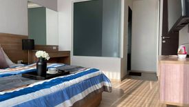 2 Bedroom Condo for rent in Rhythm Sathorn, Thung Wat Don, Bangkok near BTS Saphan Taksin