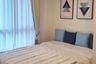 3 Bedroom Condo for sale in Belle Grand Rama 9, Huai Khwang, Bangkok near MRT Phra Ram 9