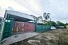 4 Bedroom House for sale in Nong Khaem, Bangkok
