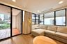 3 Bedroom Apartment for rent in Tipamas Suites, Thung Maha Mek, Bangkok near MRT Lumpini