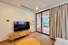 3 Bedroom Apartment for rent in Tipamas Suites, Thung Maha Mek, Bangkok near MRT Lumpini