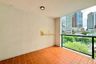 3 Bedroom Apartment for rent in Tipamas Suites, Thung Maha Mek, Bangkok near MRT Lumpini