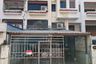 4 Bedroom Townhouse for sale in Pak Kret, Nonthaburi