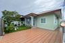 3 Bedroom House for sale in Nong Prue, Chonburi