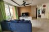 2 Bedroom Condo for sale in Paradise Park, Nong Prue, Chonburi