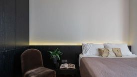 1 Bedroom Condo for rent in Noble Revo Silom, Silom, Bangkok near BTS Surasak