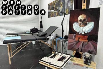 Commercial for sale in 