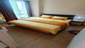 1 Bedroom Condo for Sale or Rent in Seven Seas Resort, Nong Prue, Chonburi