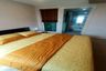 1 Bedroom Condo for Sale or Rent in Seven Seas Resort, 