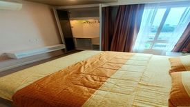 1 Bedroom Condo for Sale or Rent in Seven Seas Resort, Nong Prue, Chonburi