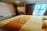 1 Bedroom Condo for Sale or Rent in Seven Seas Resort, 