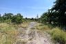 Land for sale in Bang Duan, Samut Prakan