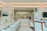 4 Bedroom Condo for Sale or Rent in The Residences at Sindhorn Kempinski Hotel Bangkok,  near BTS Ratchadamri
