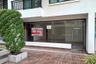 1 Bedroom Condo for Sale or Rent in The Blue Residence, Nong Prue, Chonburi