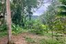 Land for sale in Khok Kloi, Phang Nga