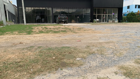 Commercial for rent in Nong Kae, Prachuap Khiri Khan