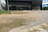 Commercial for rent in Nong Kae, Prachuap Khiri Khan