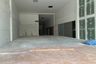 Commercial for rent in Nong Kae, Prachuap Khiri Khan