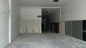 Commercial for rent in Nong Kae, Prachuap Khiri Khan