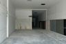 Commercial for rent in Nong Kae, Prachuap Khiri Khan