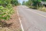 Land for sale in Khlong Khian, Phang Nga