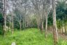Land for sale in Thai Mueang, Phang Nga