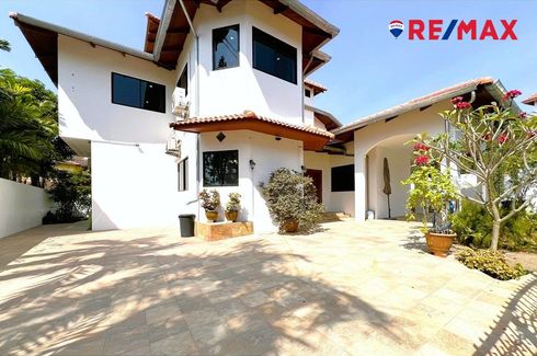 5 Bedroom House for sale in Paradise villa 1, Nong Prue, Chonburi