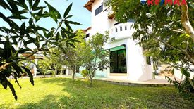 5 Bedroom House for sale in Paradise villa 1, Nong Prue, Chonburi
