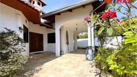 5 Bedroom House for sale in Paradise villa 1, Nong Prue, Chonburi