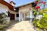 5 Bedroom House for sale in Paradise villa 1, Nong Prue, Chonburi