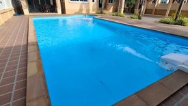 4 Bedroom Villa for rent in Cha am, Phetchaburi