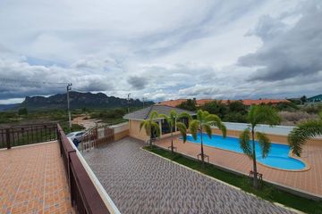 4 Bedroom Villa for rent in Cha am, Phetchaburi