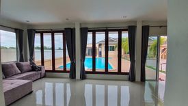 4 Bedroom Villa for rent in Cha am, Phetchaburi