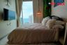 1 Bedroom Condo for sale in The Riviera Wongamat, Na Kluea, Chonburi
