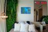 1 Bedroom Condo for sale in The Riviera Wongamat, Na Kluea, Chonburi