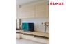 1 Bedroom Condo for sale in The Riviera Wongamat, Na Kluea, Chonburi
