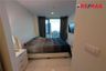 1 Bedroom Condo for sale in The Riviera Wongamat, Na Kluea, Chonburi